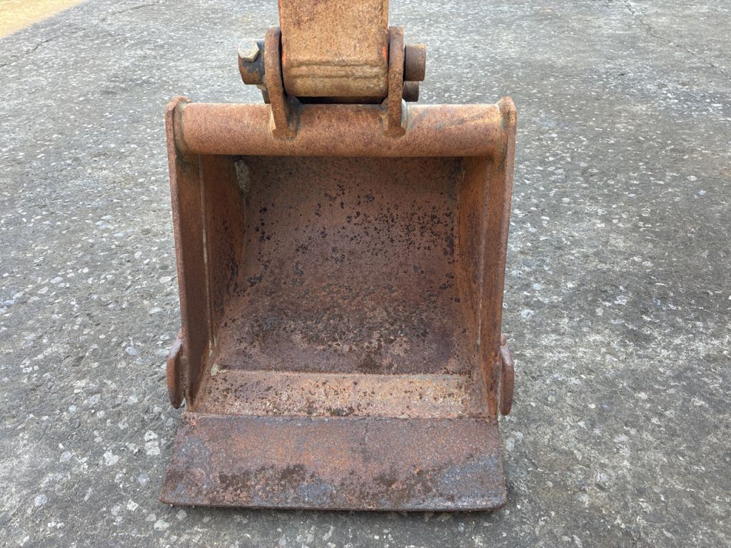 ZX8U-2-11201