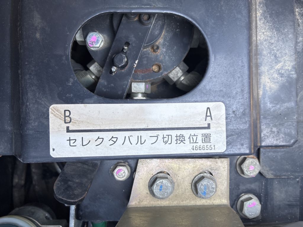 ZX8U-2-11201