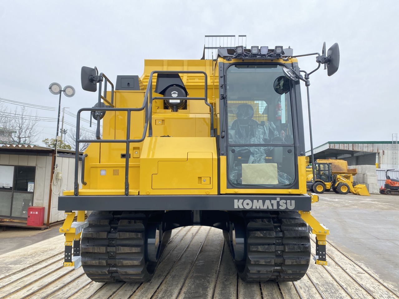 CD110R-3-2085