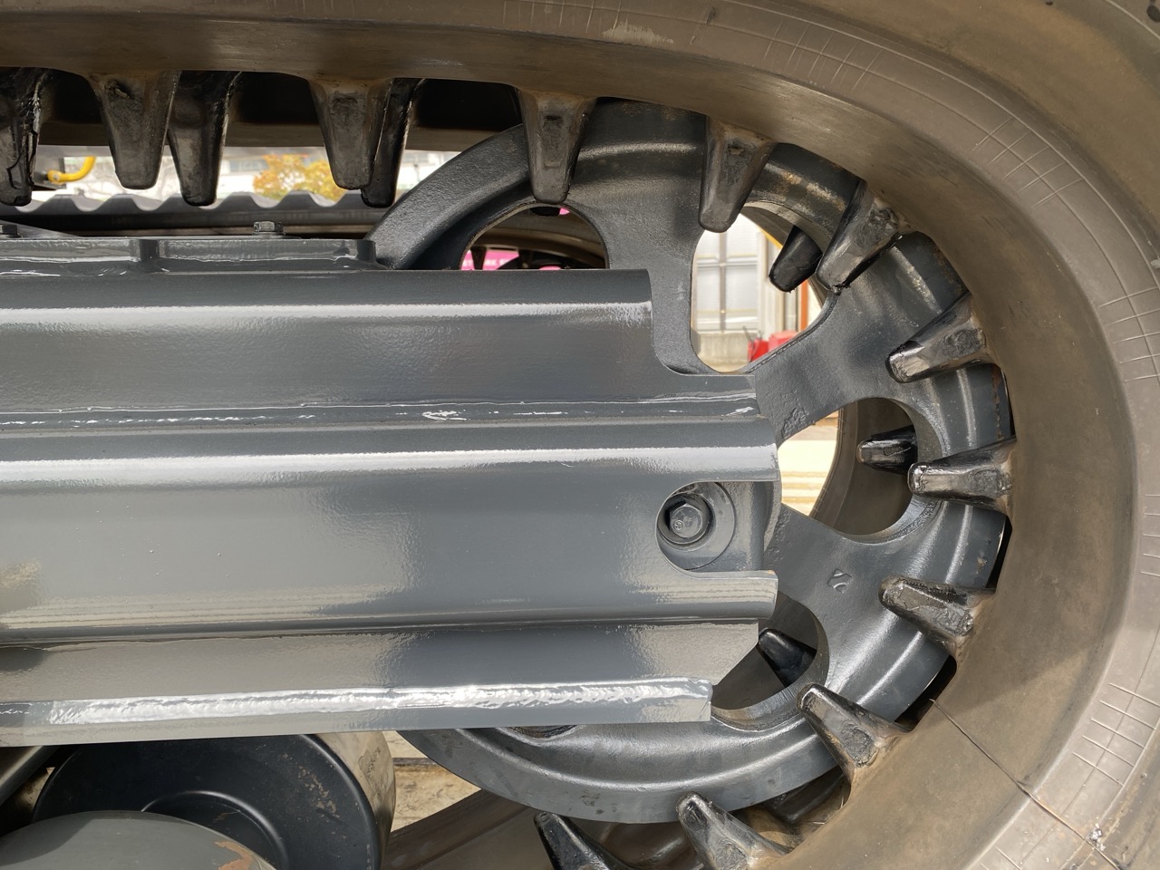 CD110R-3-2085