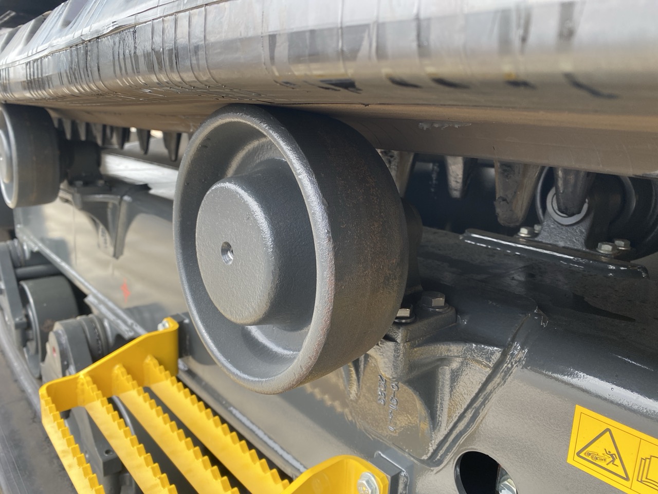 CD110R-3-2085