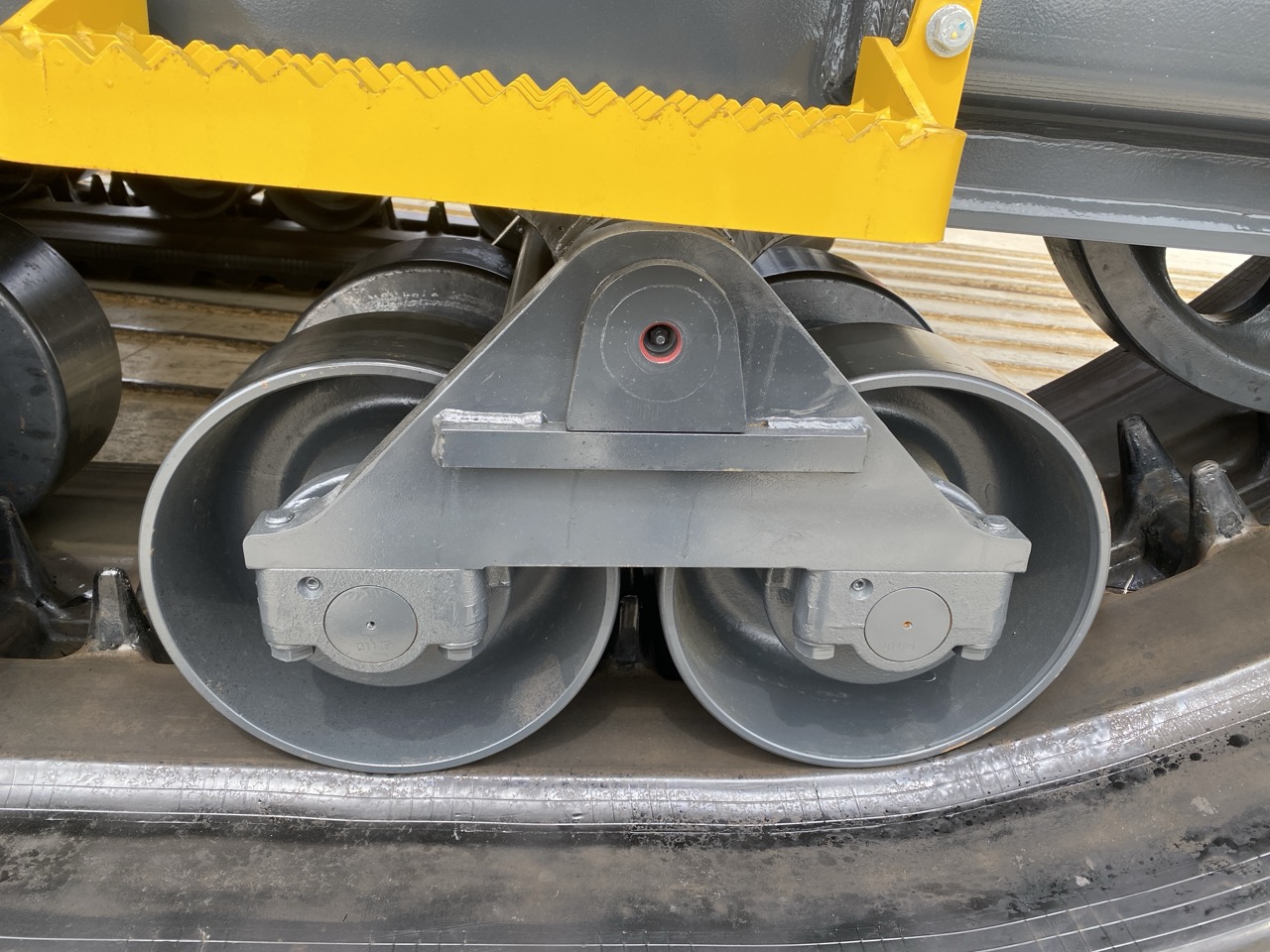 CD110R-3-2085