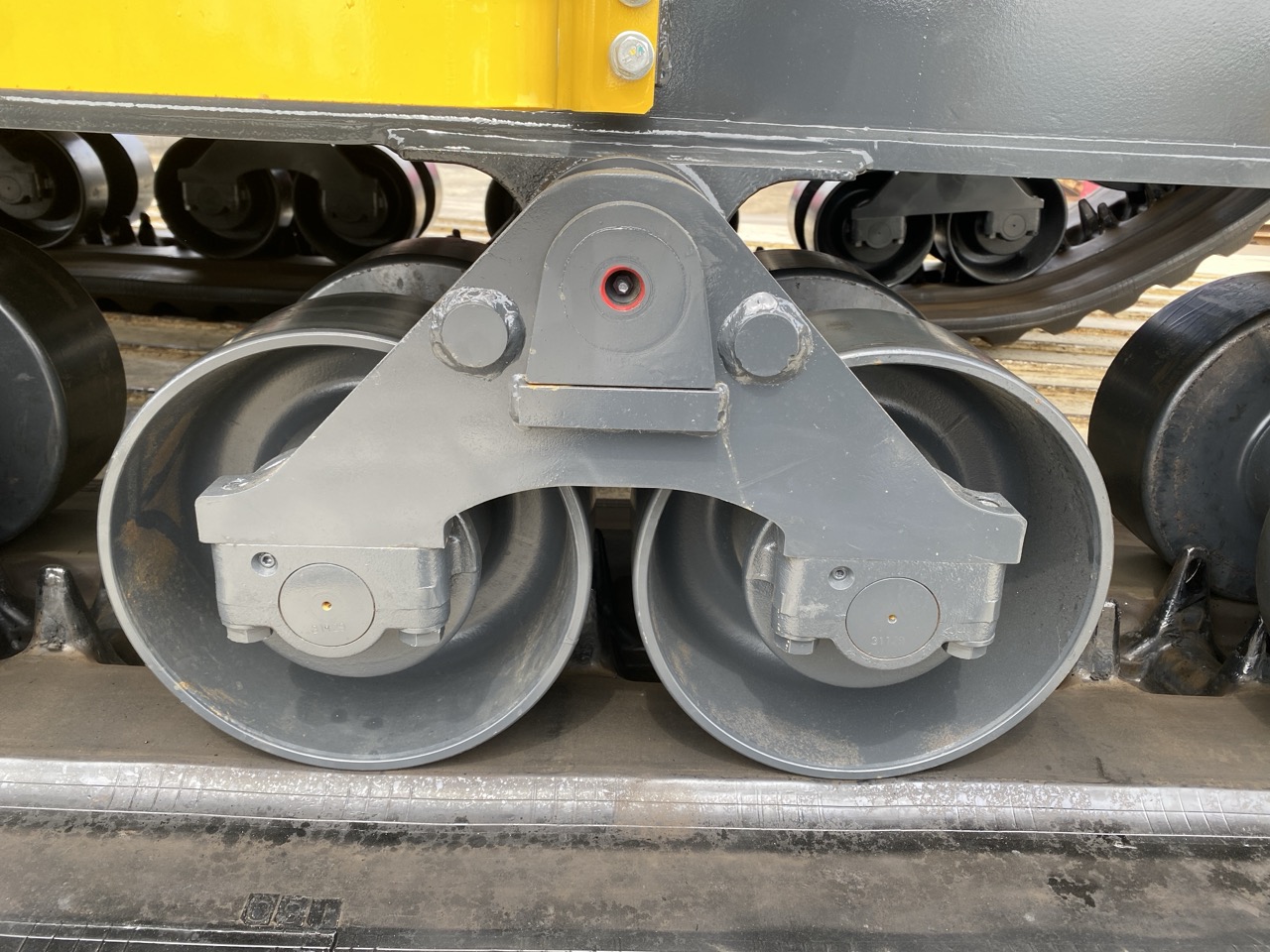 CD110R-3-2085
