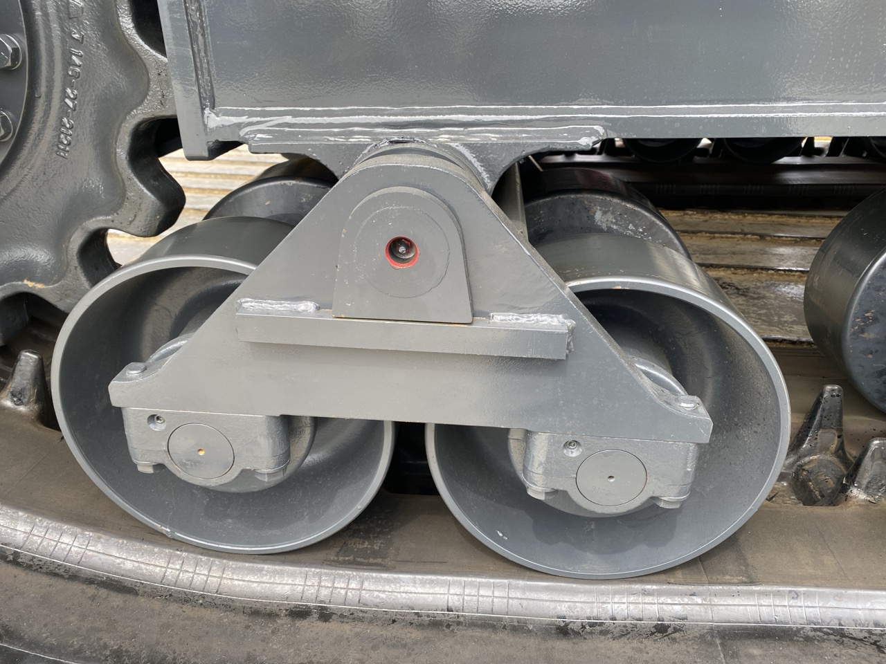 CD110R-3-2085