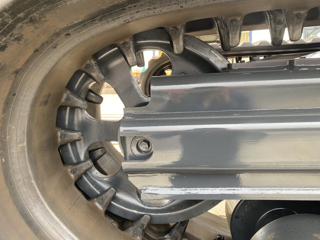 CD110R-3-2085