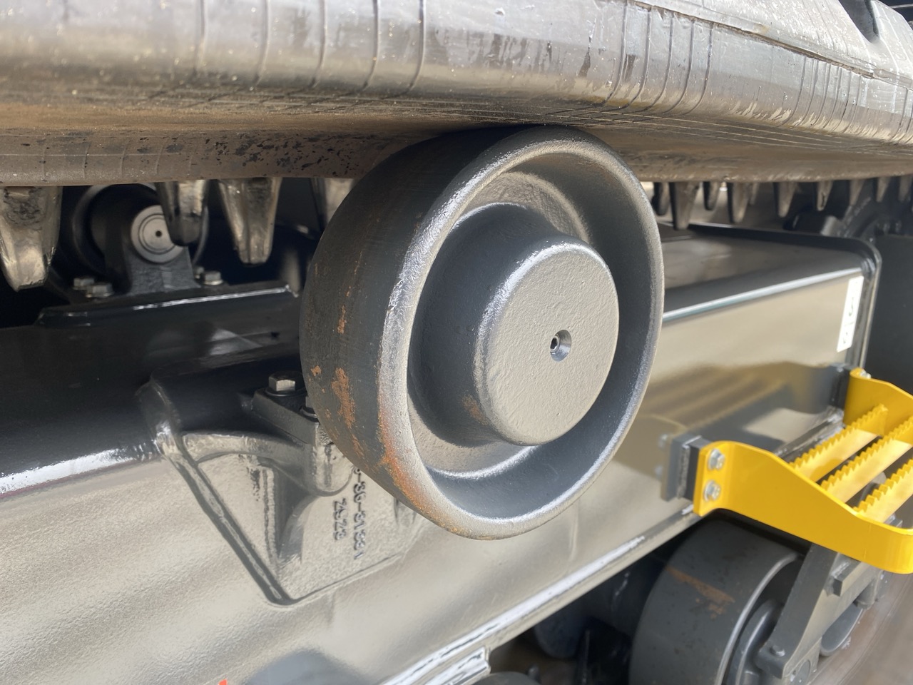 CD110R-3-2085