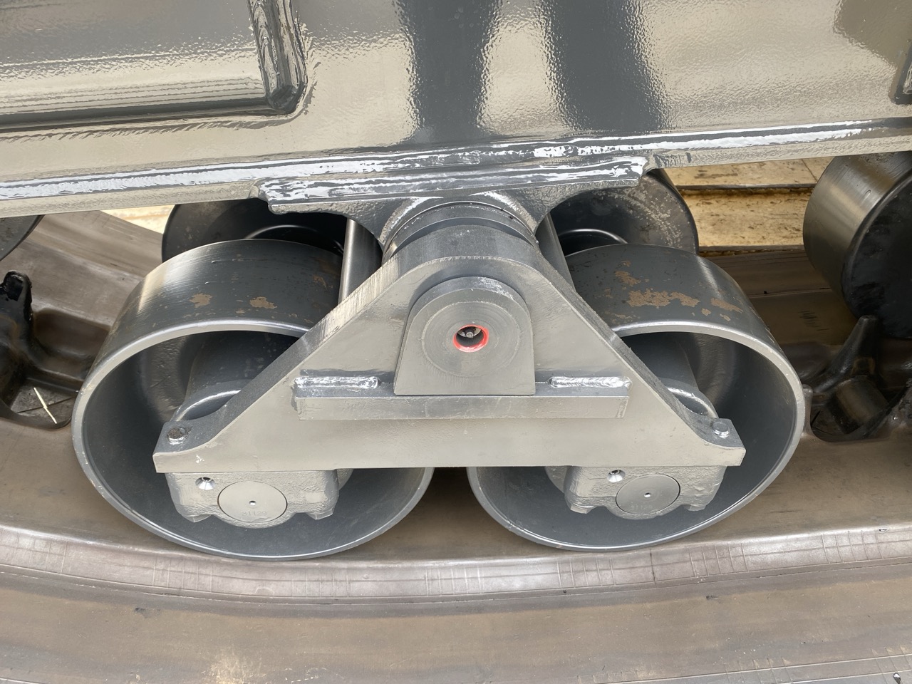 CD110R-3-2085