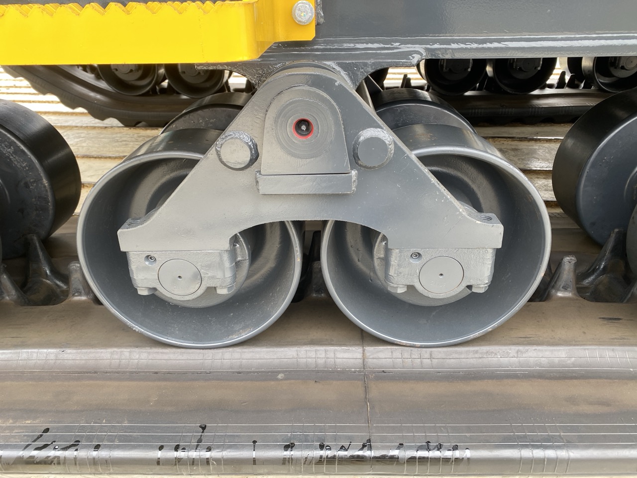 CD110R-3-2085