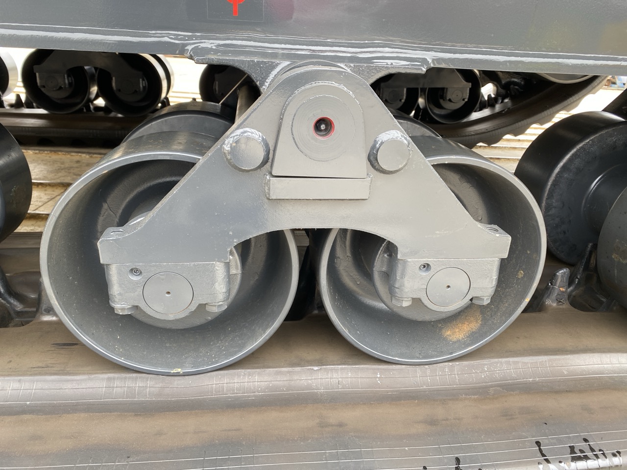 CD110R-3-2085