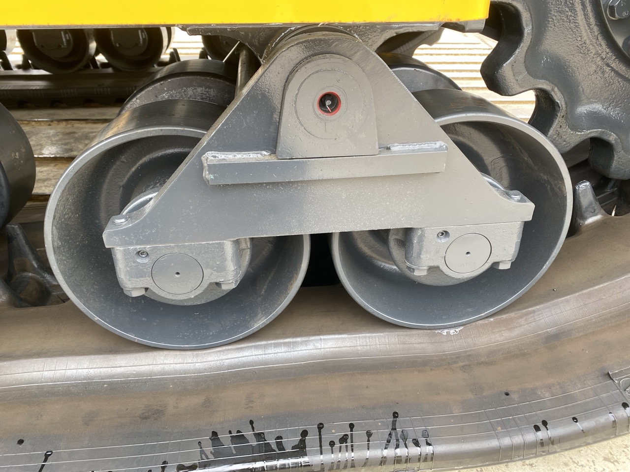 CD110R-3-2085