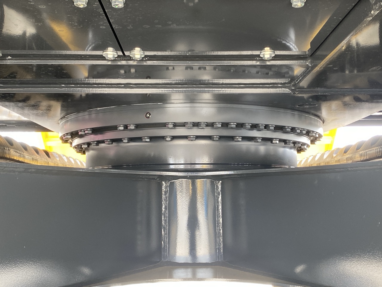 CD110R-3-2085