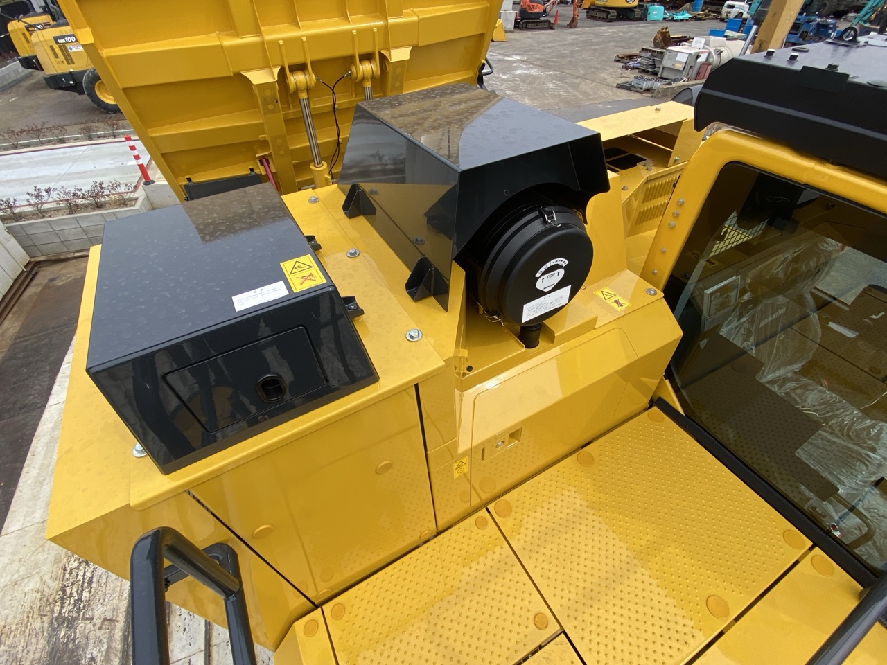 CD110R-3-2085