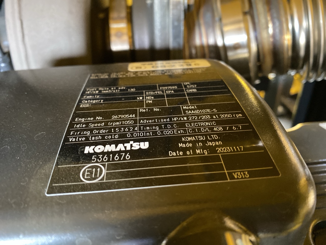 CD110R-3-2085