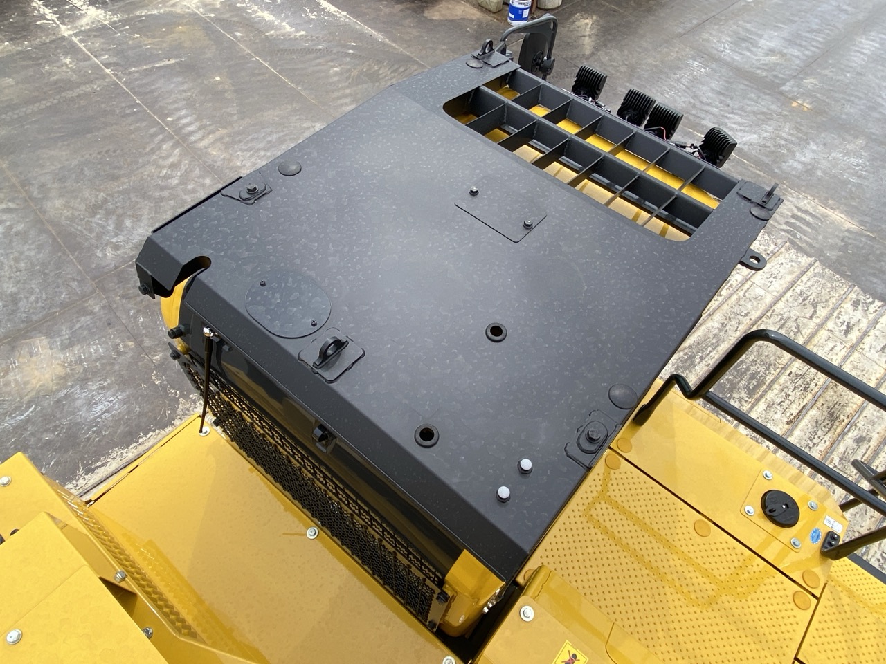 CD110R-3-2085