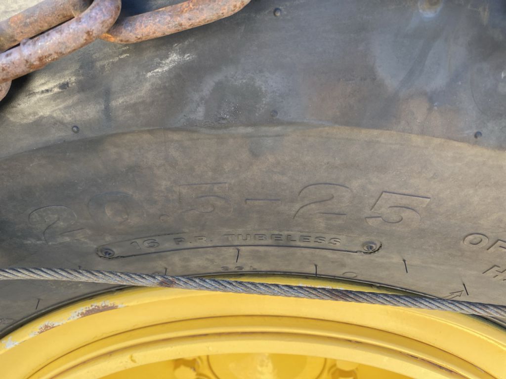 WA320-8-86093