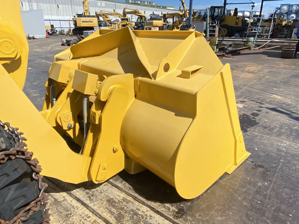 WA320-8-86093
