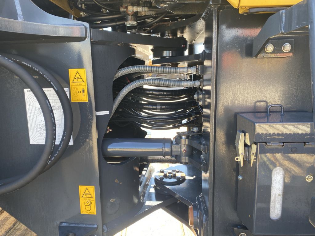 WA320-8-86093