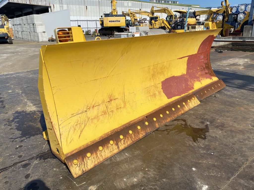 WA320-8-86093