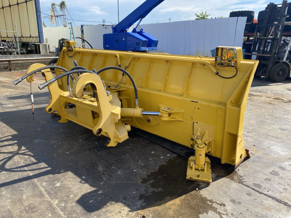 WA320-8-86093