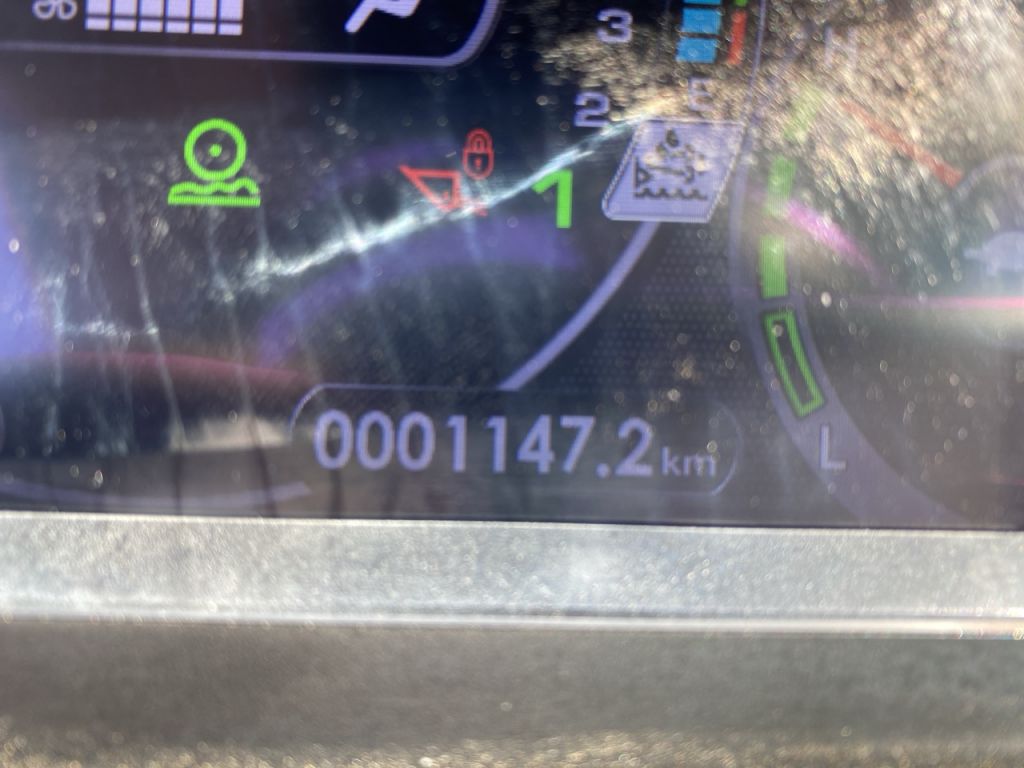 WA320-8-86093