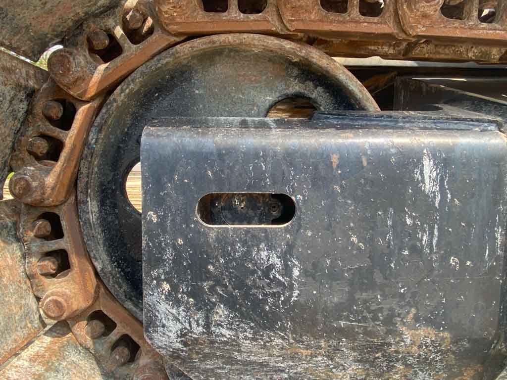 SR18A-707161