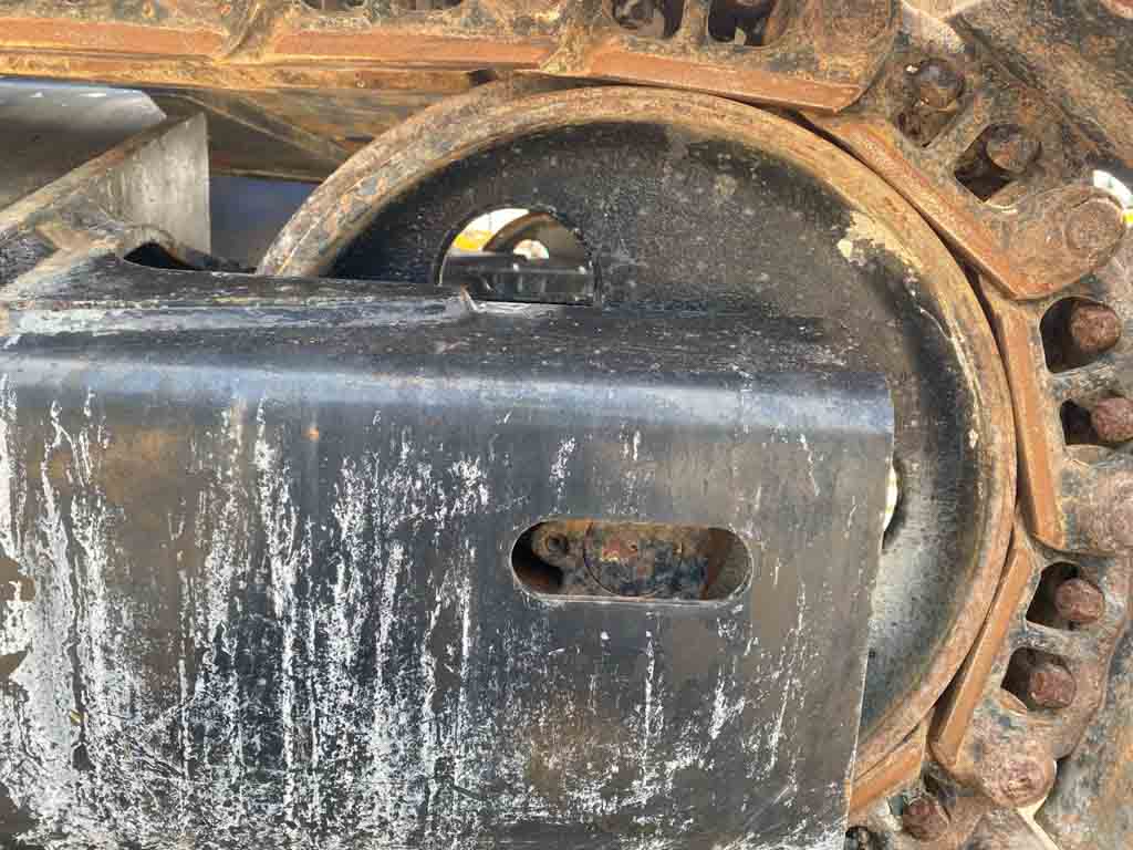 SR18A-707161