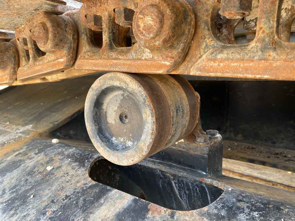 SR18A-707161