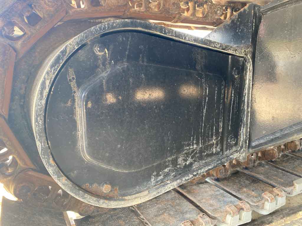 SR18A-707161