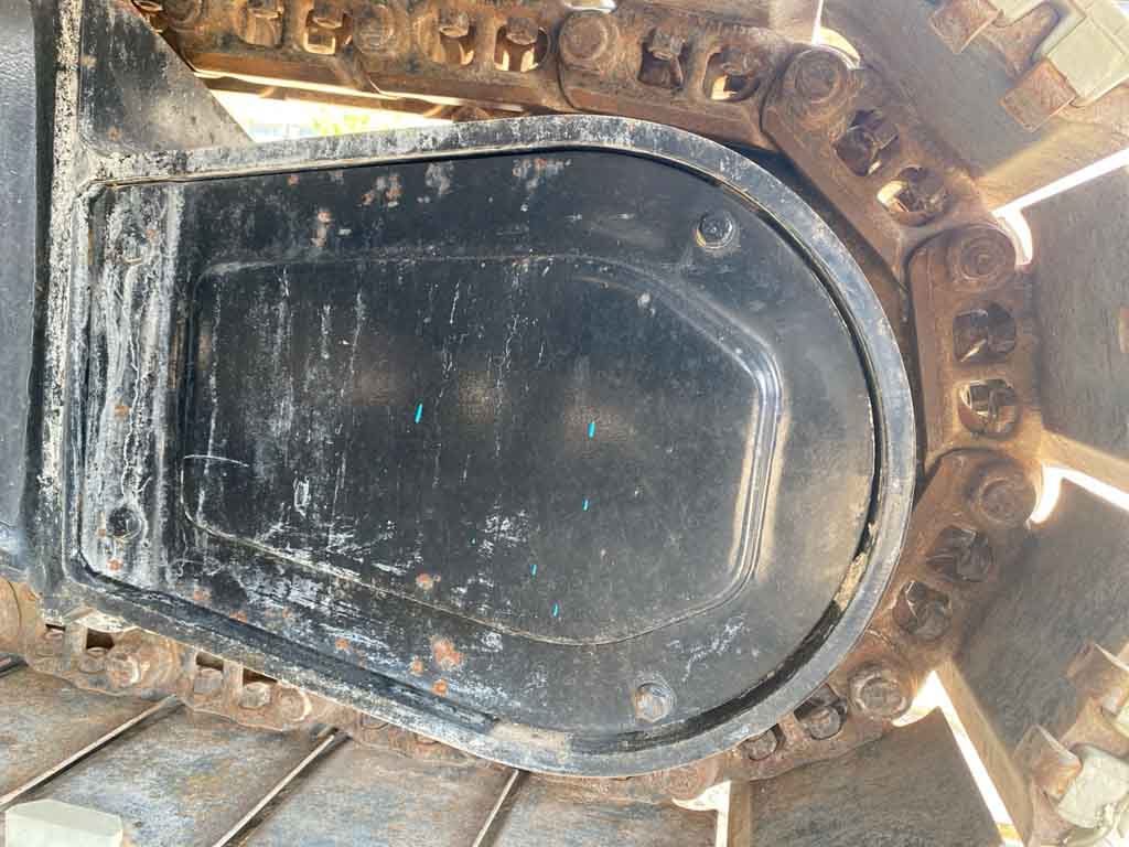 SR18A-707161