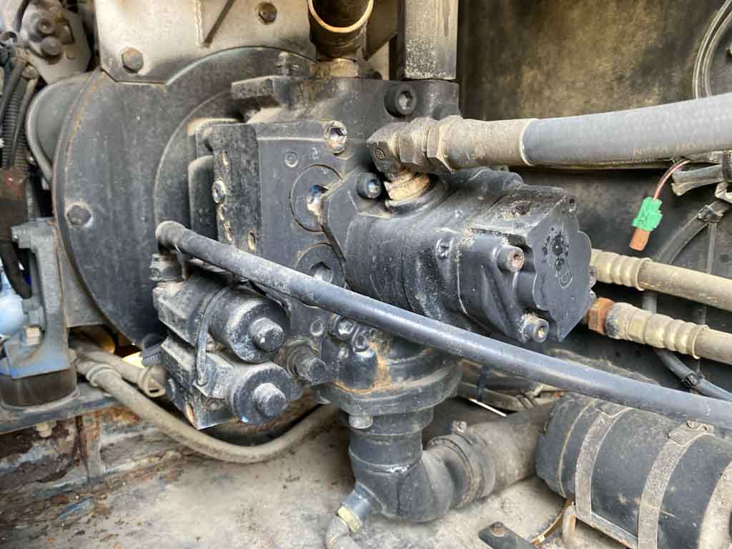 SR18A-707161