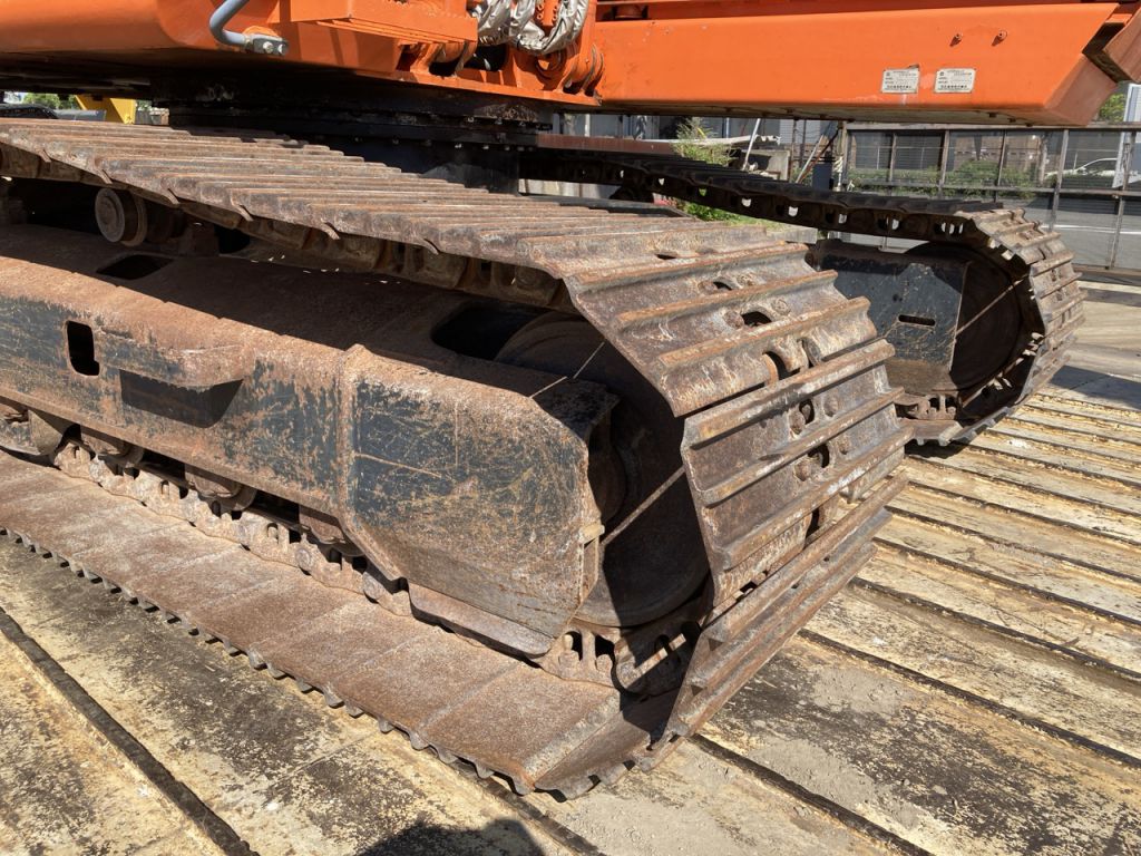 EX200-5-84132