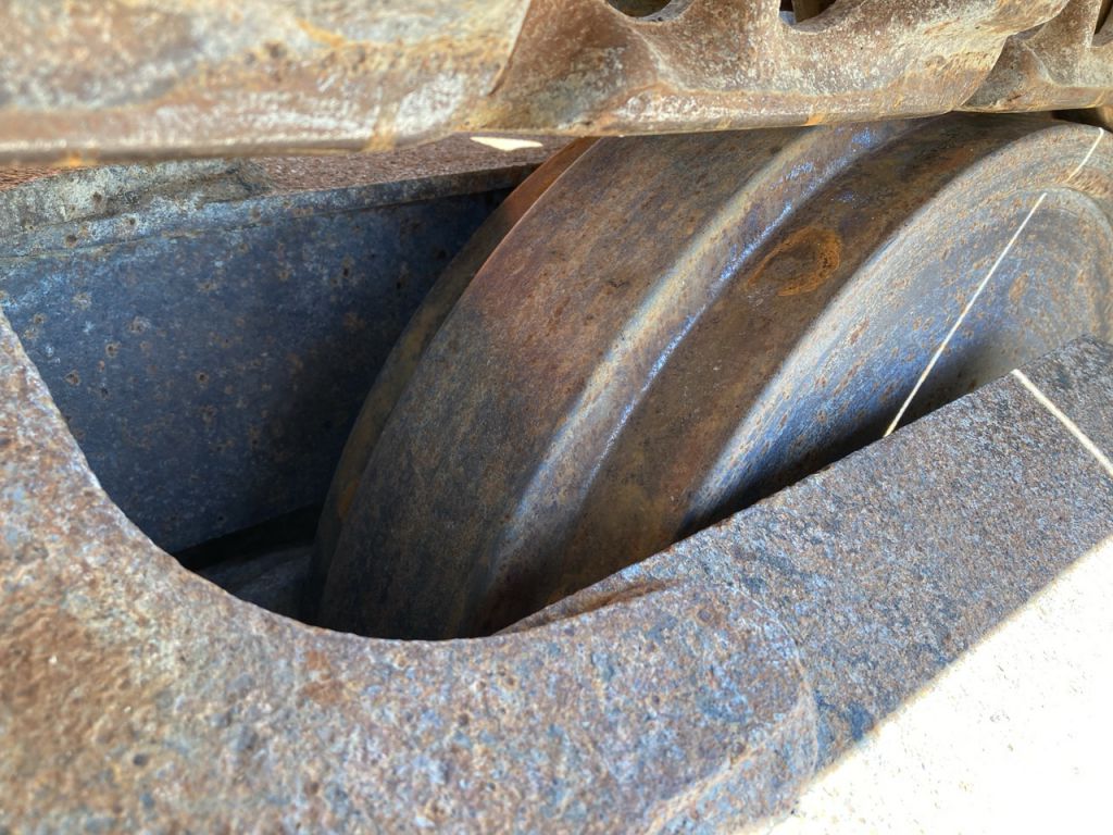 EX200-5-84132