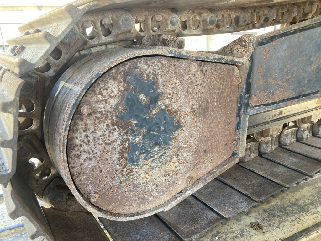 EX200-5-84132