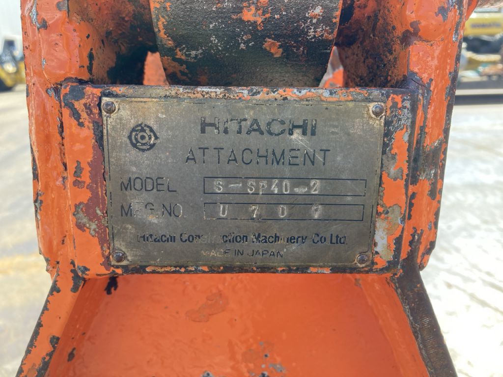 EX200-5-84132