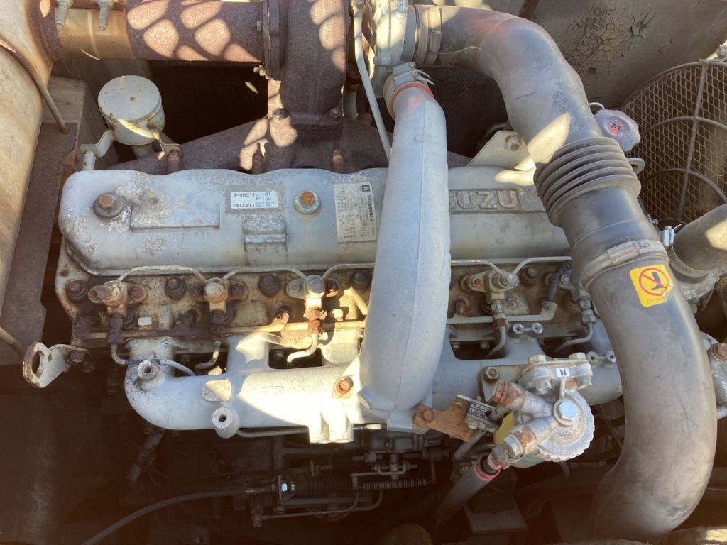 EX200-5-84132