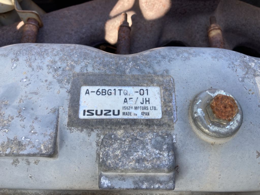 EX200-5-84132
