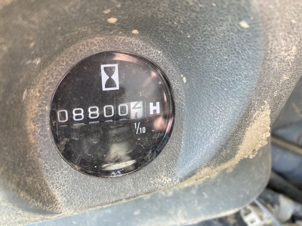 EX200-5-84132