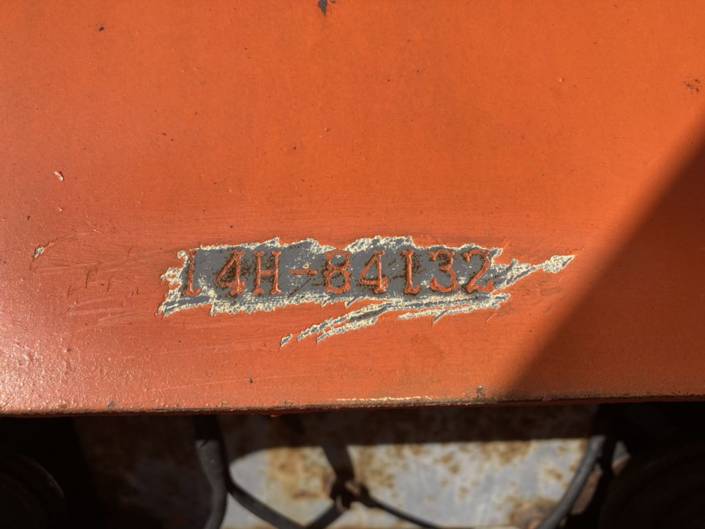 EX200-5-84132