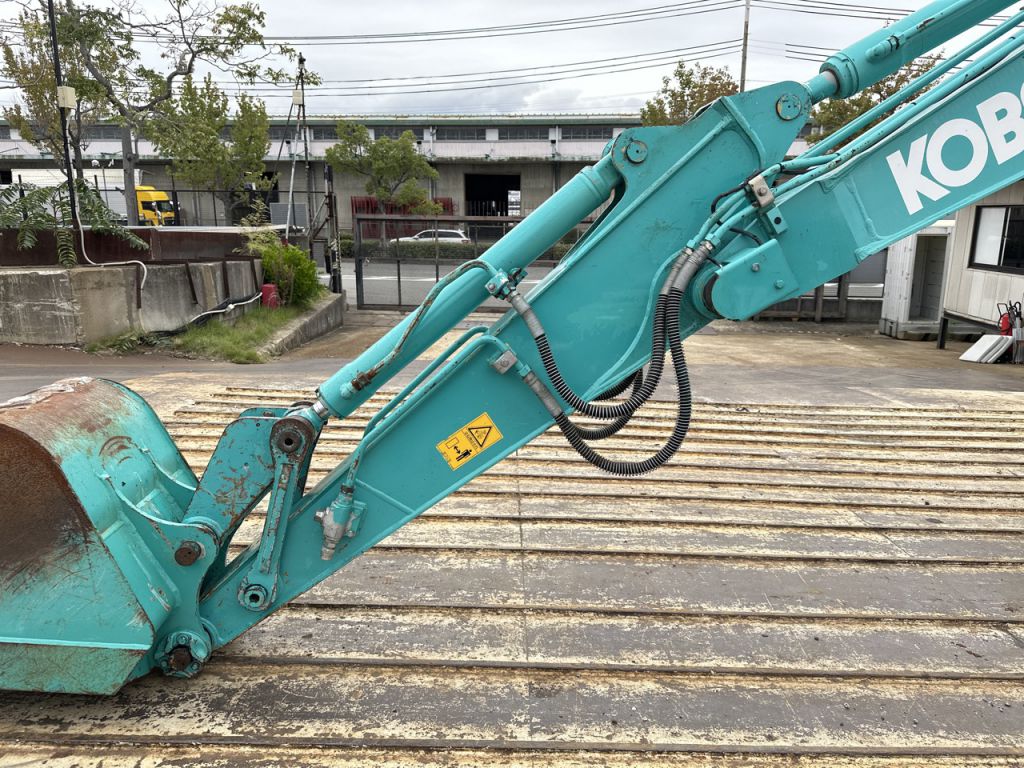 SK75SR-7-YT09-045507