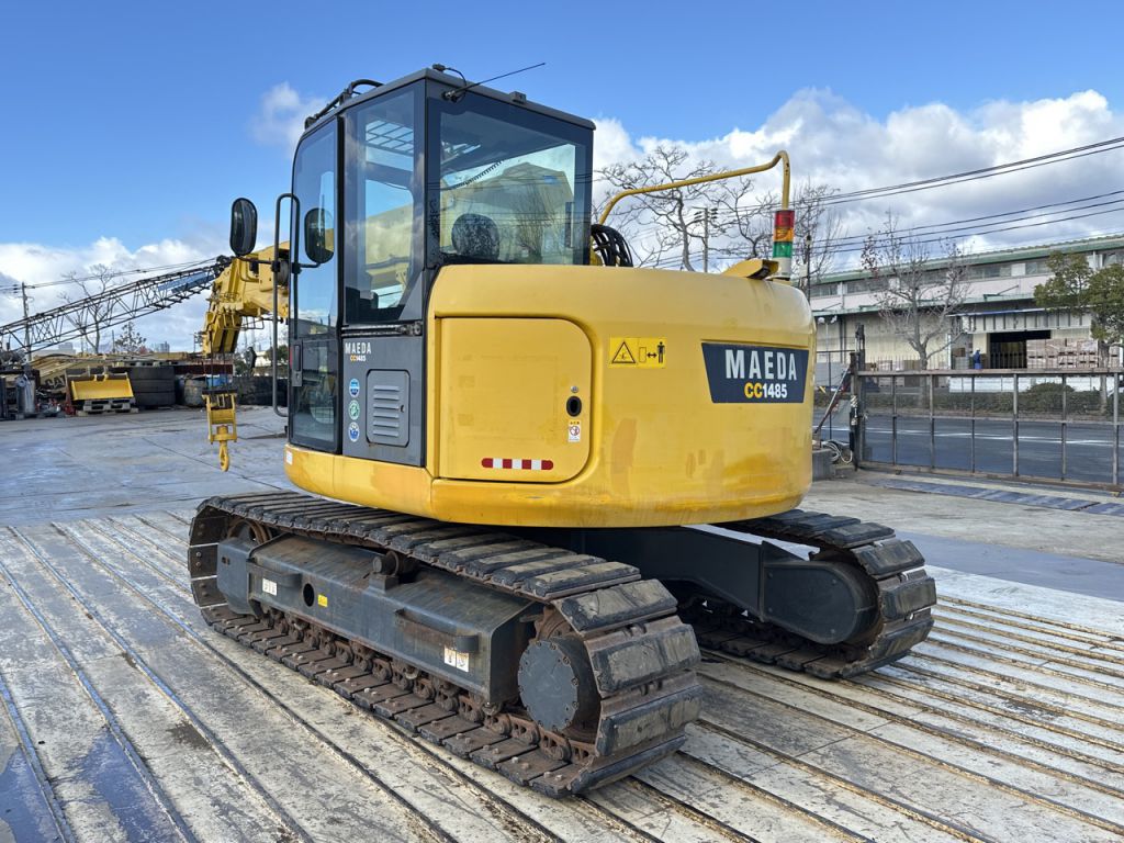 CC1485S-1-7248