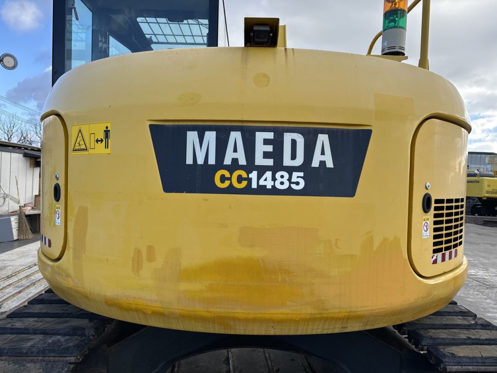 CC1485S-1-7248