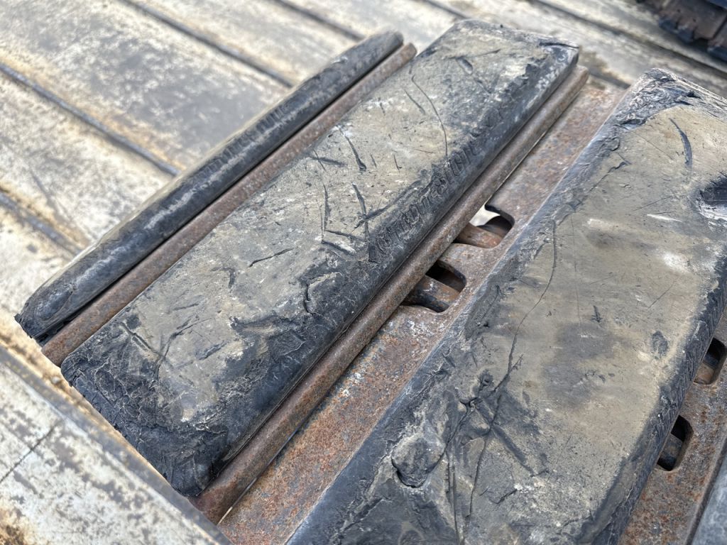 CC1485S-1-7248