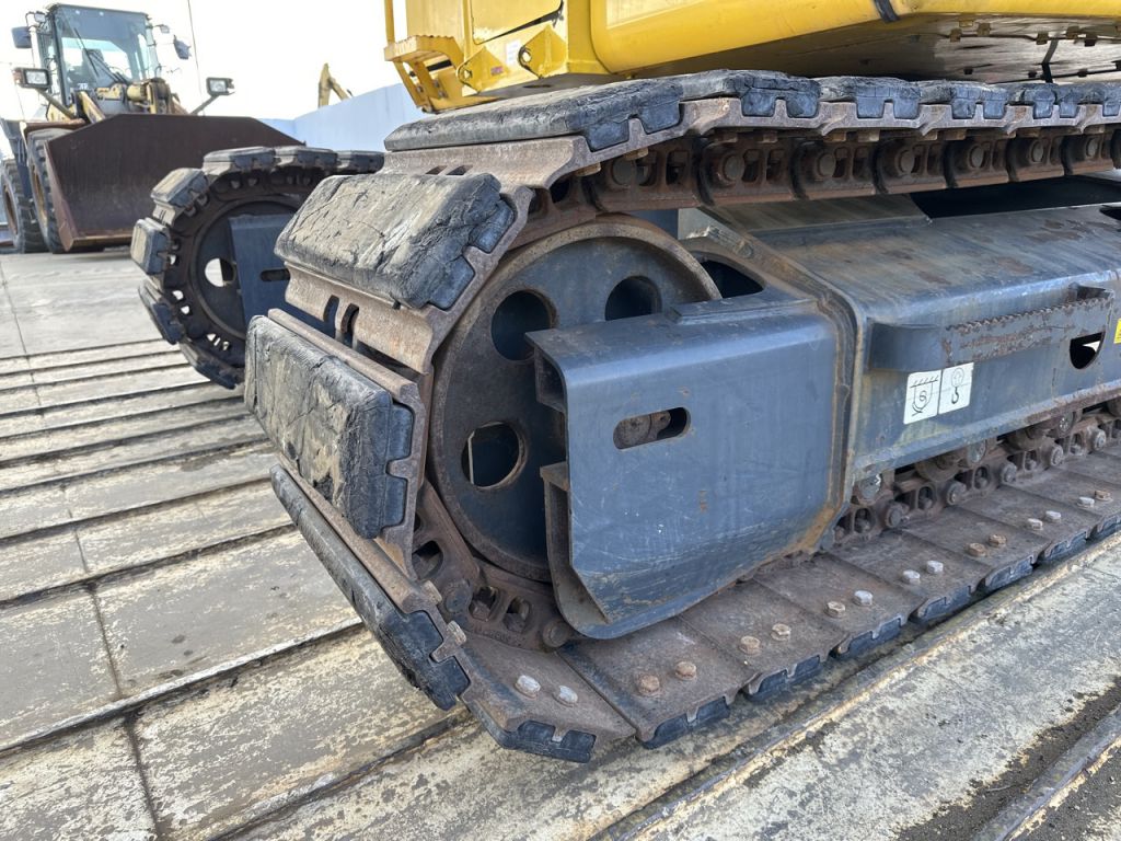 CC1485S-1-7248