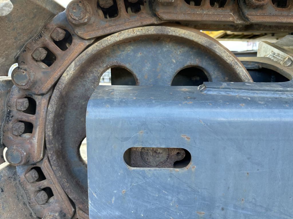 CC1485S-1-7248