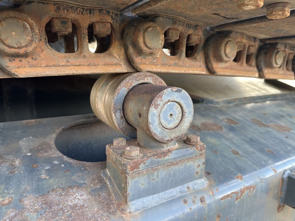 CC1485S-1-7248
