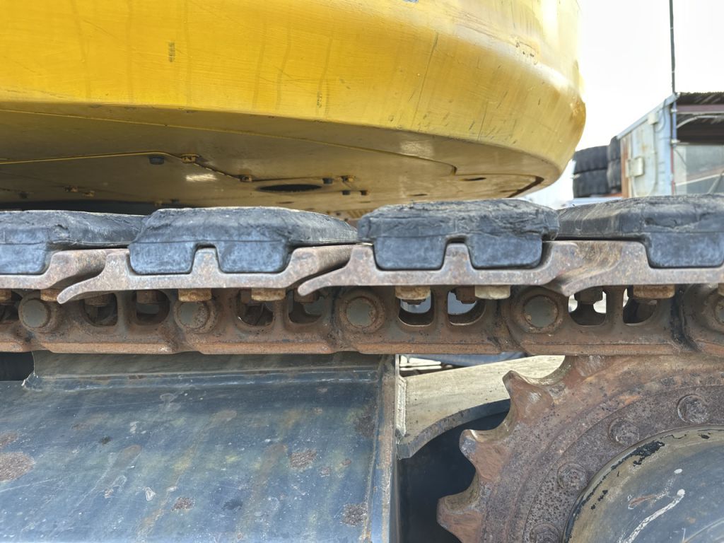 CC1485S-1-7248