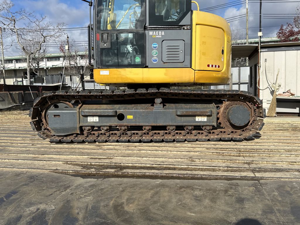 CC1485S-1-7248