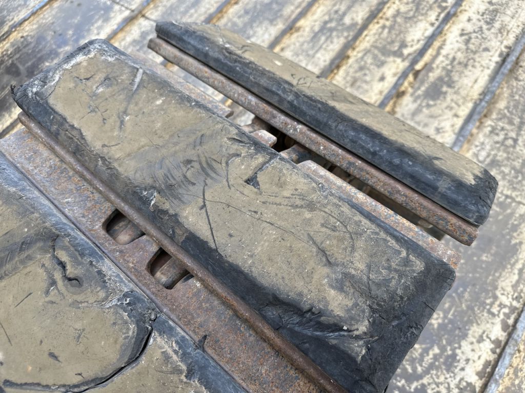 CC1485S-1-7248