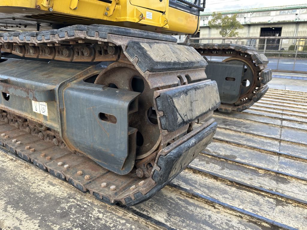CC1485S-1-7248