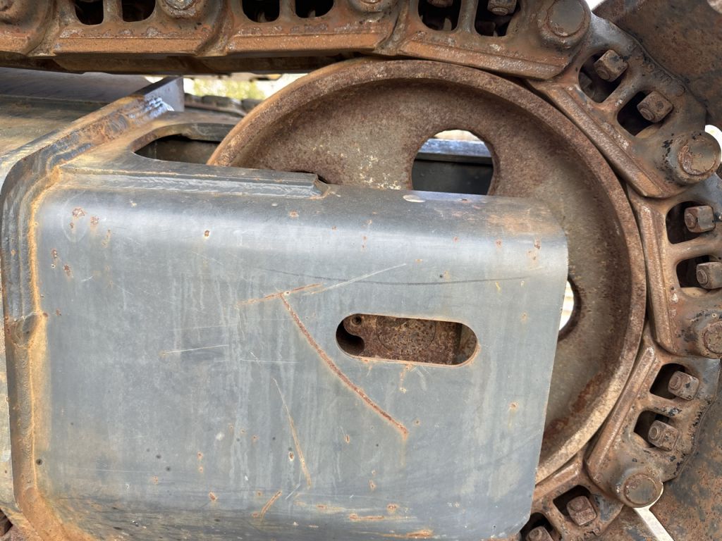 CC1485S-1-7248